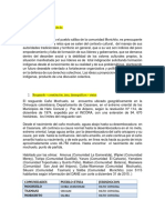 Situación actual y descripción de.docx