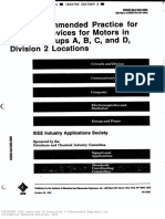 IEEE_303 Devices for Motors ClasIDiv2.pdf