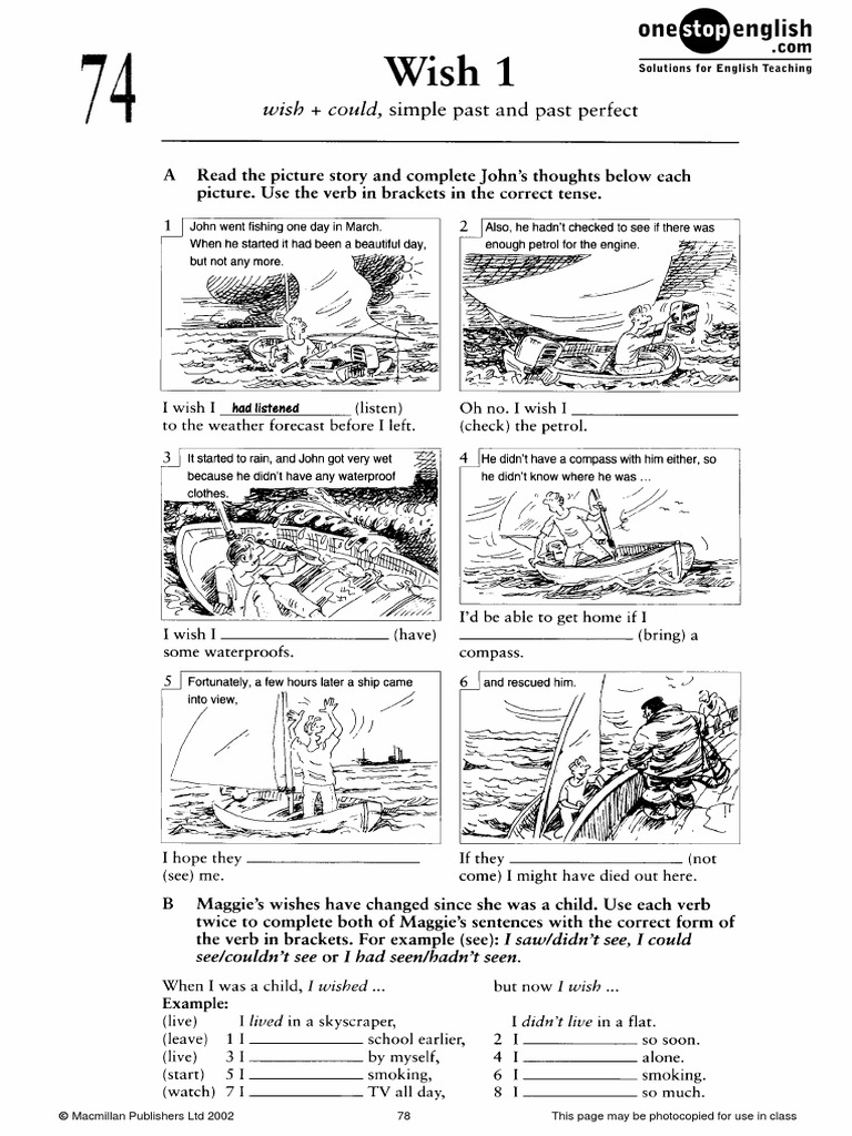 Writing Register Elt | PDF