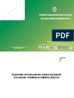 Pedoman Penanganan Kasus Rujukan Kelainan Tumbang Balita 2012.pdf
