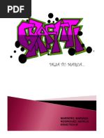 Download UNIDAD DIDACTICA by marimarr22 SN40363094 doc pdf