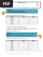 formação de palavras.docx