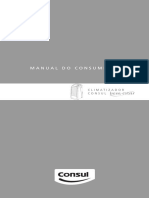 manual_climatizadores_c1f06a_c1r06a-1.pdf