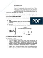 Electricas Trabajo