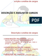 93726133-Descricao-e-Analise-de-Cargos.pdf
