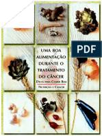 Livro de Nutrição no Cancer.pdf