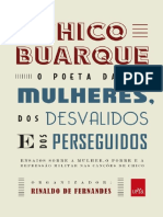 Rinaldo de Fernandes - Chico Buarque.pdf