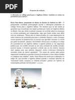 Proposta de redação pacote anticrime.docx