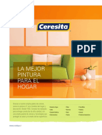 mejor_pintura_para_el_hogar-ilovepdf-compressed.pdf