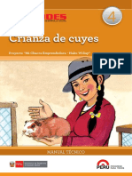 Crianza de cuyes foncodes.pdf