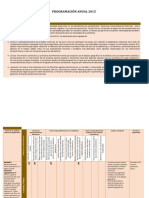 hge-1-programacion-anual.pdf