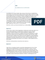 Ejercicios_dos_dimensiones_OK_HDC (1).pdf