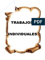 CARATULAS DE TRABAJOS .docx