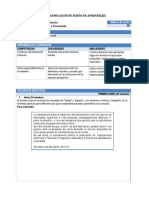hge-u1-1grado-sesion2.pdf