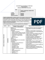 1-¦-MATEMATICA.pdf