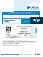 ticket1.pdf