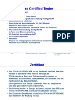 Certified_Tester.ppt