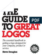 The Guide To Great Logos ( PDFDrive.com ).pdf