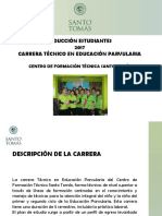 PPT Jefes de Carrera 2017.ppt