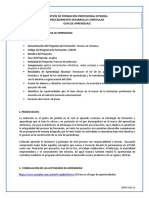 GFPI-F-019_Formato_Guia_de_Aprendizaje Induccion 2017.docx