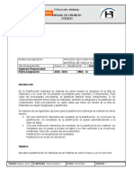 Manual Usuario Planificacion Individual MD02 MD03