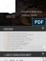 Guía-Freelancer-Final.pdf