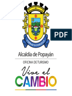 LOGO OFICINA DE TURISMO.pdf