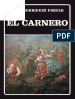 44034566-El-Carnero-Texto-Completo.pdf
