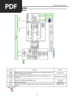 Samsung 633nw Ls16cmy SCH PDF