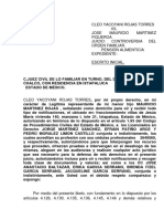 DEMANDA DE ALIMENTOS CLEO  YACOYANI RECOMENDADA DEL PELON%2c..docx
