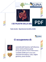 I_6_pilastri_della_salute.pdf