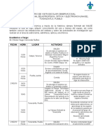 ITINERARIO-DE-VISITA-ESCOLAR.docx