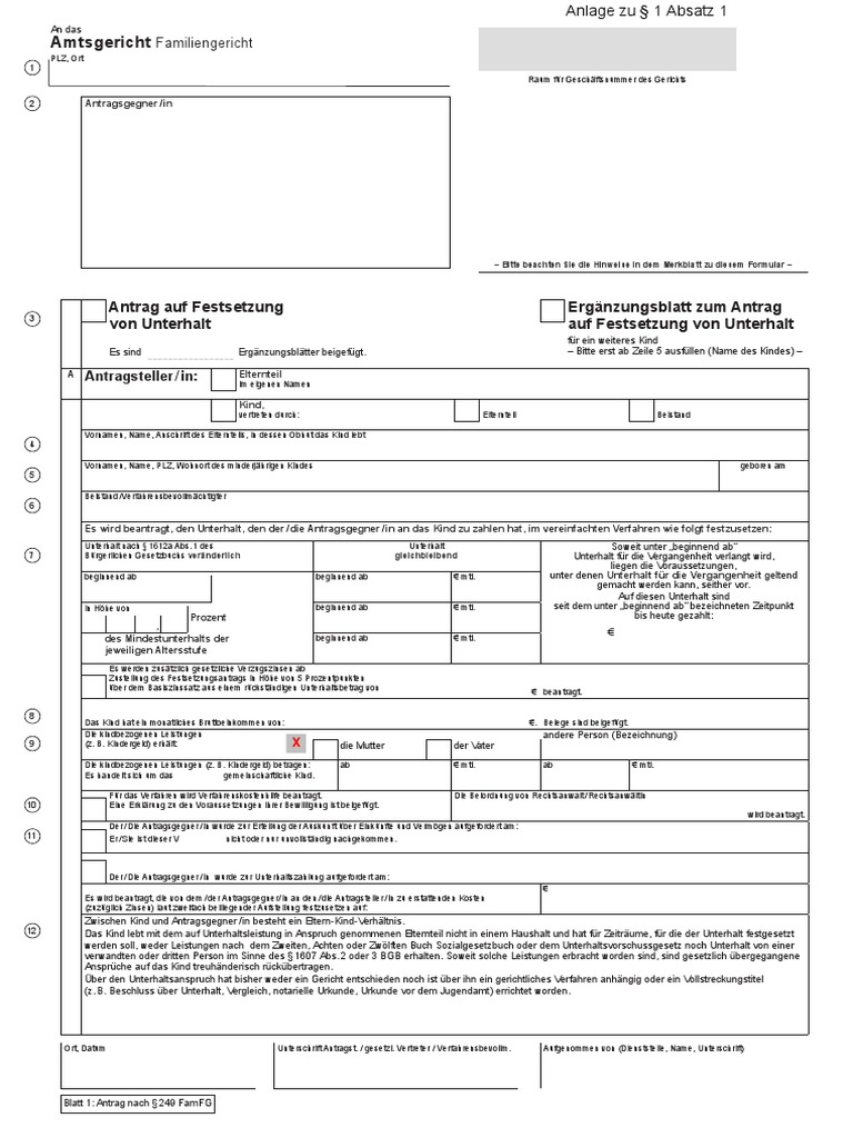 IRS Forms | PDF
