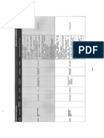 Actual 30.08.17 REGISTRO OFICIAL TRATADORES Y ALMAC TRANSIT DEC 2151.pdf