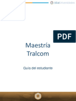 Manual_Tralcom.pdf