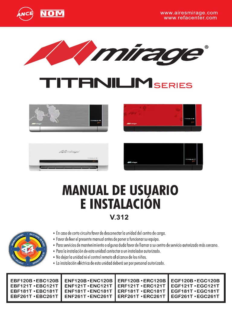 Titanium 5 Pdf