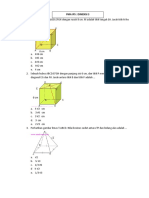 Pma Dimensi 3