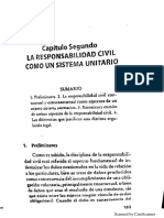 NuevoDocumento-2018-04-22.pdf