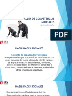 Habilidades_Sociales___Sesión_06.pdf