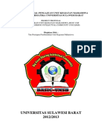 PROJECT PROPOSAL PENGAJUAN UNIT KEGIATAN MAHASISWA TECHNOLOGY UNIVERSITAS SUBANG MANDIRI.docx