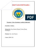 Crisis económica y política 2000-2018.docx