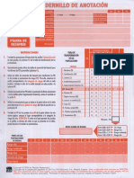 DST-J. Cuadernillo de anotación.pdf