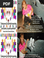 33 Autismo e Educação Frases de Simone Helen Drumond