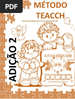 39 Adição 2 Autismo Teacch