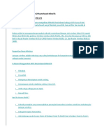 Cara Setting WiFi Access Point Di Routerboard MikroTik.docx