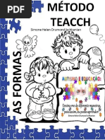 65 Metodo Teacch Formas 2