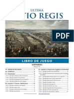 Libro-de-Juego-uRR.pdf