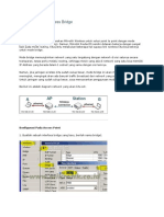 Setting Mikrotik Wireless Bridge.docx