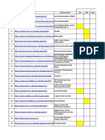 Jurnal Nasional Terindex DOAJ