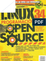 Revista Linux